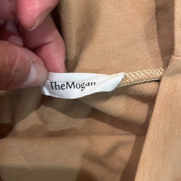 The Morgan skirt - Picture 3 of 5